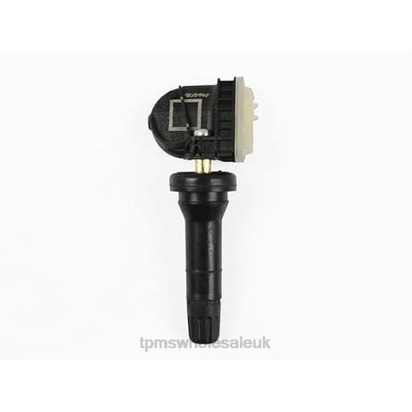 TPMS Sensor Replacement D8061334 | TPMS Buick/Cadillac/Chevrolet/GMC Tire Pressure Sensor 13589597