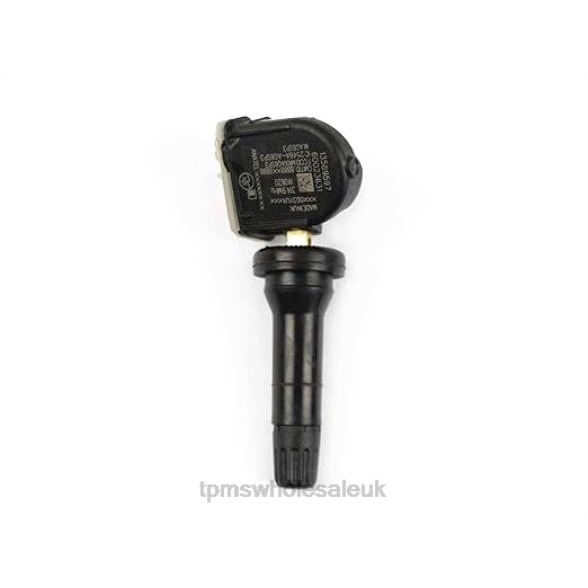 TPMS Sensor Replacement D8061334 | TPMS Buick/Cadillac/Chevrolet/GMC Tire Pressure Sensor 13589597