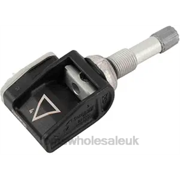TPMS Sensor Replacement D8061344 | TPMS Buick/Cadillac/Chevrolet Tire Pressure Sensor 13598787