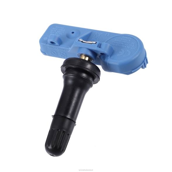 TPMS Sensor Replacement D8061364 | TPMS Chevrolet/Cadillac Tire Pressure Sensor 13581561