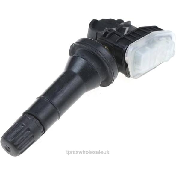 TPMS Sensor Replacement D8061374 | TPMS Chevrolet Tire Pressure Sensor 13522629