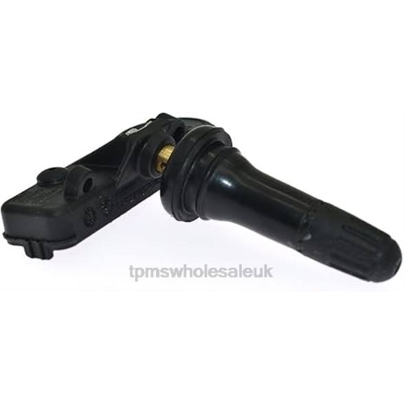 TPMS Sensor Replacement D8061394 | TPMS Chevrolet Tire Pressure Sensor 15254101