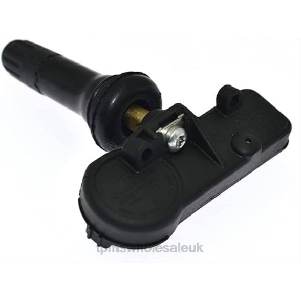 TPMS Sensor Replacement D8061394 | TPMS Chevrolet Tire Pressure Sensor 15254101