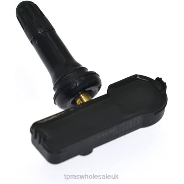TPMS Sensor Replacement D8061394 | TPMS Chevrolet Tire Pressure Sensor 15254101
