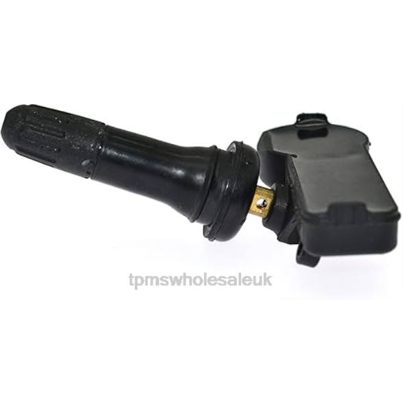 TPMS Sensor Replacement D8061394 | TPMS Chevrolet Tire Pressure Sensor 15254101