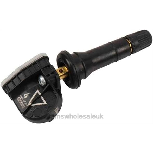 TPMS Sensor Replacement UK D8061317 | TPMS Chevrolet/Cadillac/GMC Tire Pressure Sensor 13598773