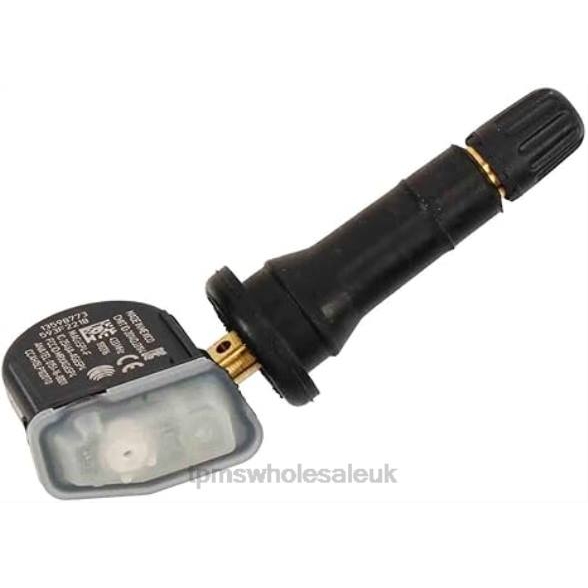 TPMS Sensor Replacement UK D8061317 | TPMS Chevrolet/Cadillac/GMC Tire Pressure Sensor 13598773