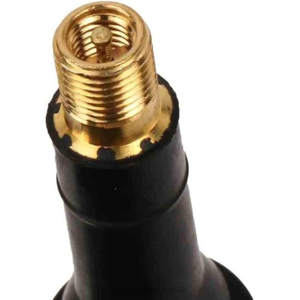 TPMS Sensor Replacement UK D8061317 | TPMS Chevrolet/Cadillac/GMC Tire Pressure Sensor 13598773