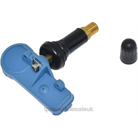 TPMS Sensor Replacement UK D8061357 | TPMS Chevrolet/Cadillac Tire Pressure Sensor 25789964