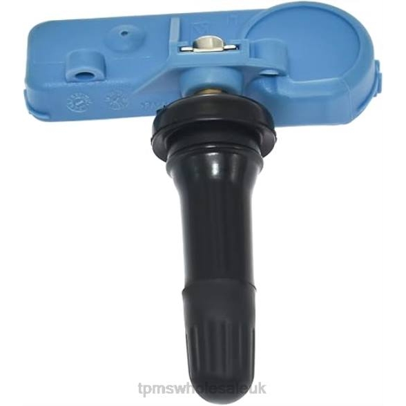 TPMS Sensor Replacement UK D8061357 | TPMS Chevrolet/Cadillac Tire Pressure Sensor 25789964