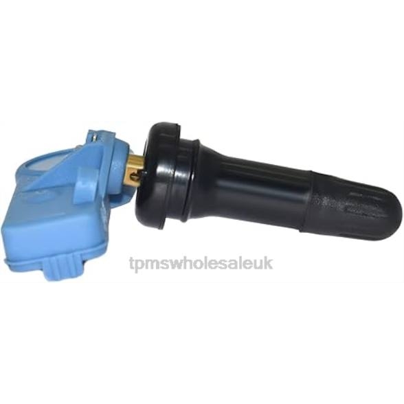 TPMS Sensor Replacement UK D8061357 | TPMS Chevrolet/Cadillac Tire Pressure Sensor 25789964