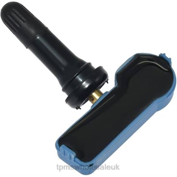 TPMS Sensor Replacement UK D8061357 | TPMS Chevrolet/Cadillac Tire Pressure Sensor 25789964