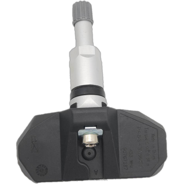 TPMS Sensor Replacement UK D8061407 | TPMS Buick Tire Pressure Sensor FS43X0L0