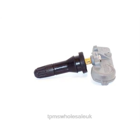 TPMS Sensor UK D8061316 | TPMS Buick/Chevrolet/GMC/Cadillac Tire Pressure Sensor 22854866