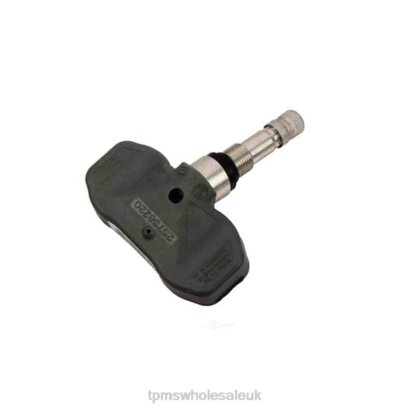 TPMS Sensor UK D8061356 | TPMS Cadillac Tire Pressure Sensor 25758220
