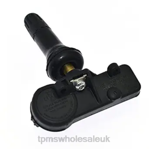 TPMS Sensor UK D8061376 | TPMS Chevrolet/Cadillac Tire Pressure Sensor 22853741