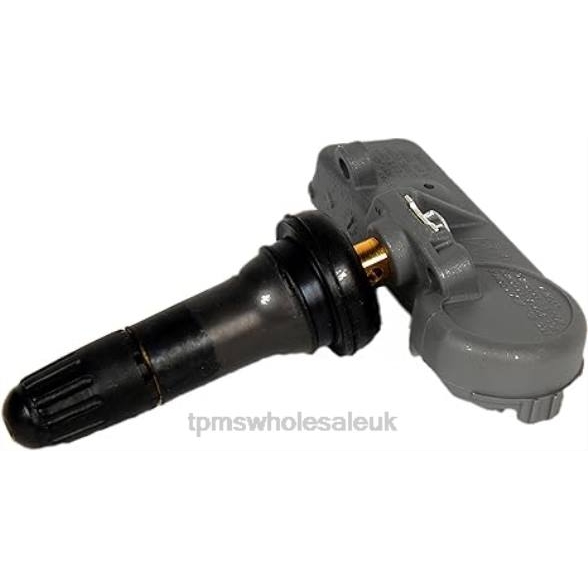 TPMS Tool D8061325 | TPMS Chevrolet/Buick/GMC/Hummer Tire Pressure Sensor 13581558