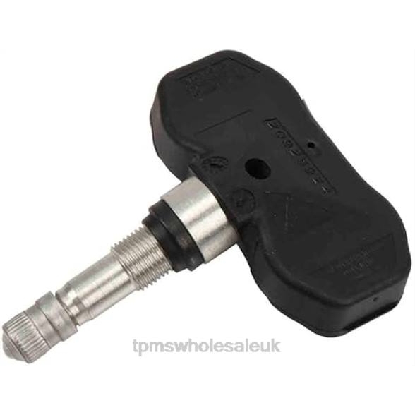 TPMS Tool D8061335 | TPMS Buick/Chevrolet/GMC Tire Pressure Sensor 15921013