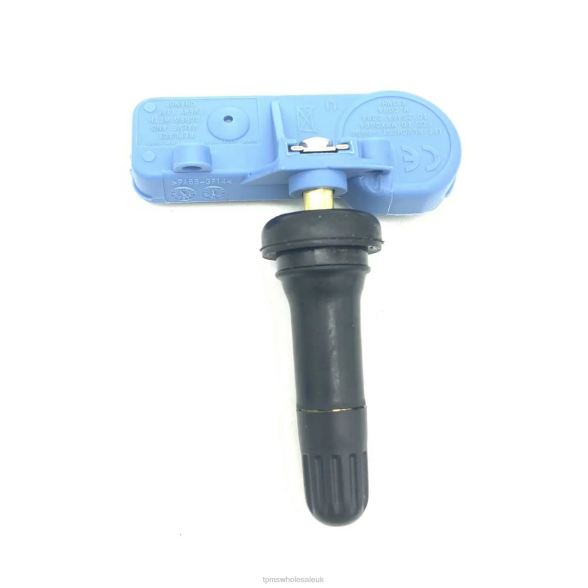 TPMS Tool D8061375 | TPMS Cadillac Tire Pressure Sensor 20922901