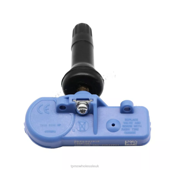 TPMS Tool D8061375 | TPMS Cadillac Tire Pressure Sensor 20922901