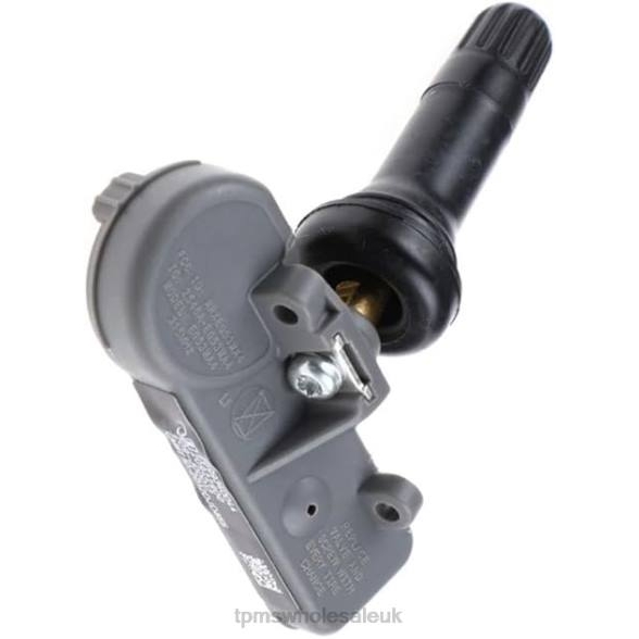 TPMS UK D8061321 | TPMS Buick/Chevrolet/Cadillac/GMC Tire Pressure Sensor 20922900