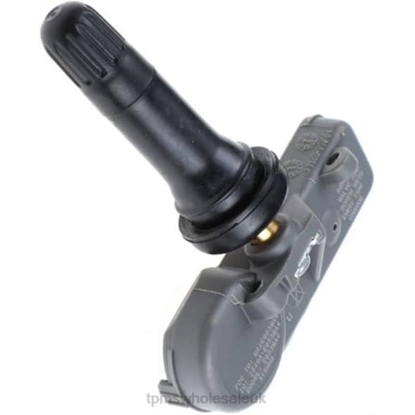 TPMS UK D8061321 | TPMS Buick/Chevrolet/Cadillac/GMC Tire Pressure Sensor 20922900