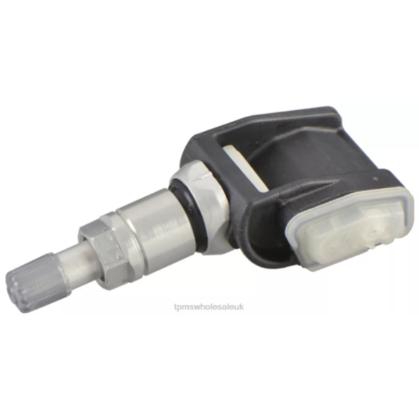 TPMS UK D8061341 | TPMS Chevrolet/Cadillac Tire Pressure Sensor 13598786