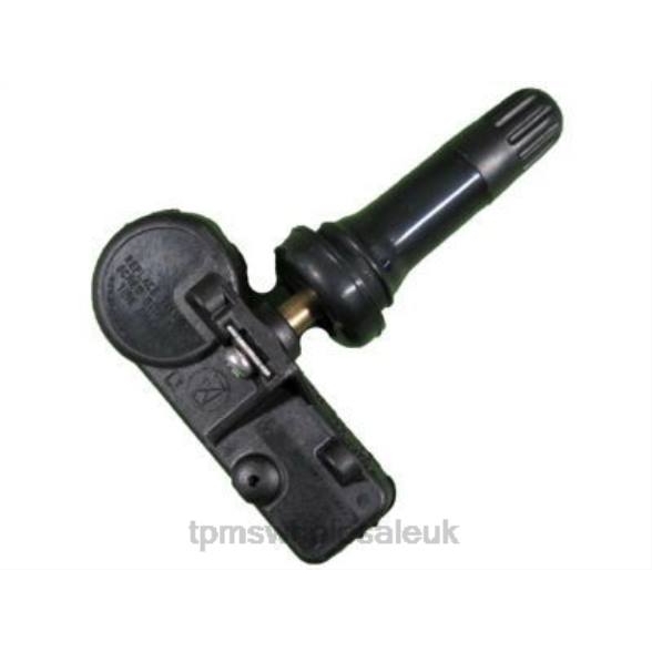 Tyre Pressure Gauge UK D8061319 | TPMS Chevrolet/Cadillac Tire Pressure Sensor 20923680