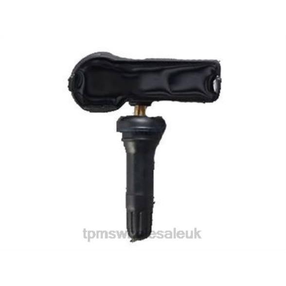 Tyre Pressure Gauge UK D8061319 | TPMS Chevrolet/Cadillac Tire Pressure Sensor 20923680