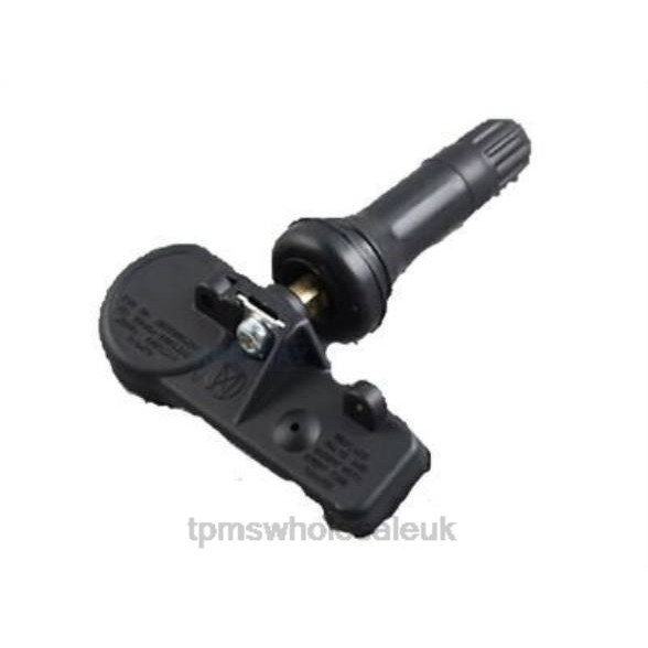 Tyre Pressure Gauge UK D8061319 | TPMS Chevrolet/Cadillac Tire Pressure Sensor 20923680