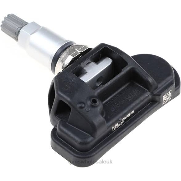 Tyre Pressure Gauge UK D8061369 | TPMS Chevrolet Tire Pressure Sensor 13581559