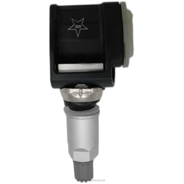 Tyre Pressure Gauge UK D8061419 | TPMS Cadillac Tire Pressure Sensor 13529770