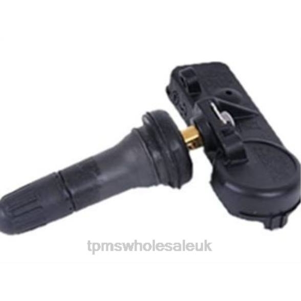 Tyre Pressure Monitoring System UK D8061332 | TPMS Cadillac/Chevrolet/GMC Tire Pressure Sensor 13586335
