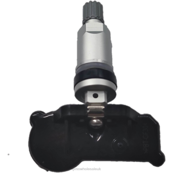 Tyre Pressure Monitoring System UK D8061342 | TPMS Buick/Chevrolet Tire Pressure Sensor 26689967