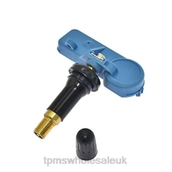 Tyre Pressure Monitoring System UK D8061352 | TPMS Chevrolet/Cadillac/GMC Tire Pressure Sensor 22853740