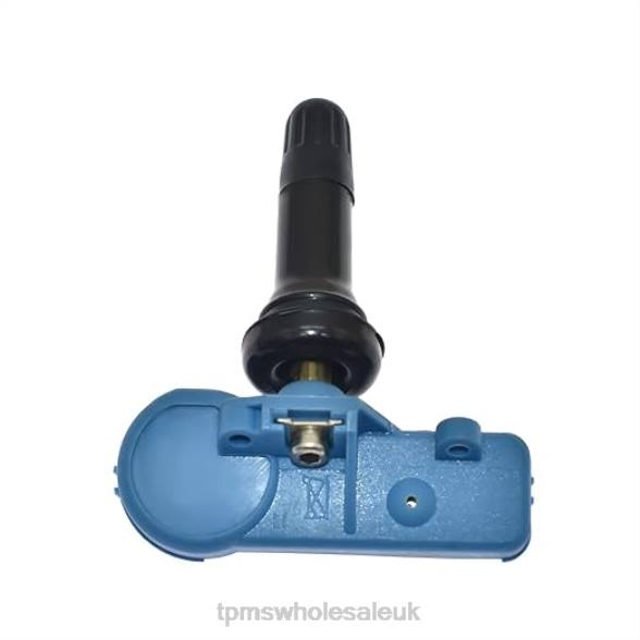 Tyre Pressure Monitoring System UK D8061352 | TPMS Chevrolet/Cadillac/GMC Tire Pressure Sensor 22853740