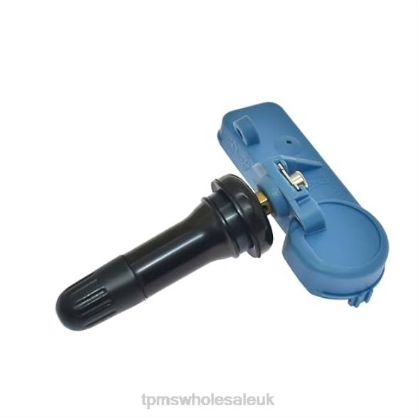 Tyre Pressure Monitoring System UK D8061352 | TPMS Chevrolet/Cadillac/GMC Tire Pressure Sensor 22853740