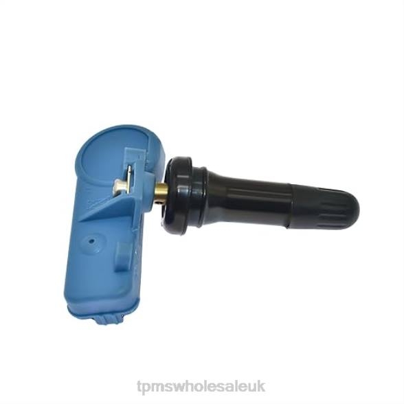 Tyre Pressure Monitoring System UK D8061352 | TPMS Chevrolet/Cadillac/GMC Tire Pressure Sensor 22853740