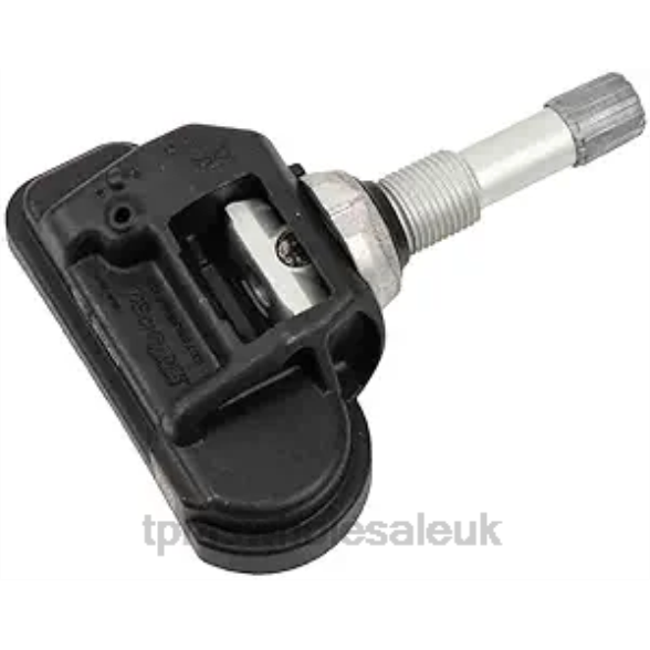 Tyre Pressure Monitoring System UK D8061392 | TPMS Chevrolet Tire Pressure Sensor 13598775