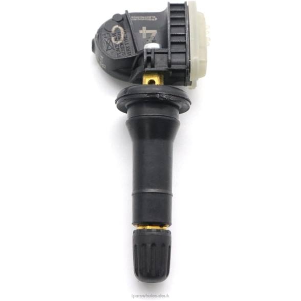Tyre Pressure Monitoring System UK D8061412 | TPMS Buick Tire Pressure Sensor 13522631