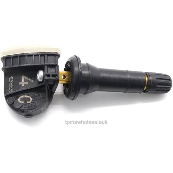 Tyre Pressure Monitoring System UK D8061412 | TPMS Buick Tire Pressure Sensor 13522631