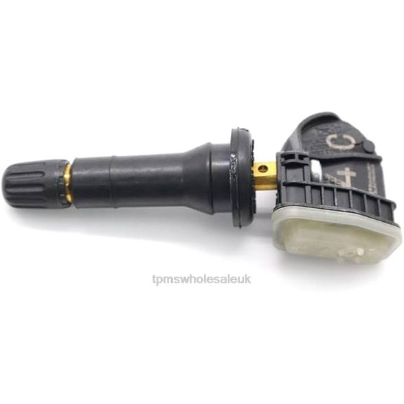 Tyre Pressure Monitoring System UK D8061412 | TPMS Buick Tire Pressure Sensor 13522631