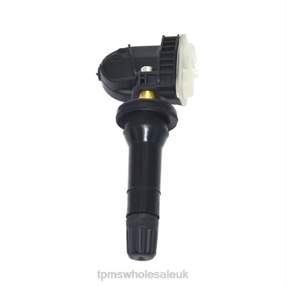 Tyre Pressure Sensor Replacement UK D8061340 | TPMS Buick/Cadillac/Chevrolet/GMC Tire Pressure Sensor 13516164