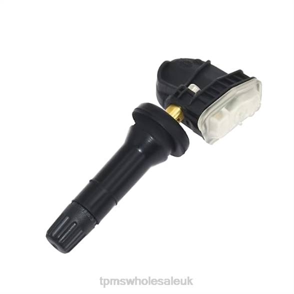 Tyre Pressure Sensor Replacement UK D8061340 | TPMS Buick/Cadillac/Chevrolet/GMC Tire Pressure Sensor 13516164
