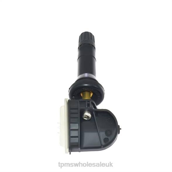 Tyre Pressure Sensor Replacement UK D8061340 | TPMS Buick/Cadillac/Chevrolet/GMC Tire Pressure Sensor 13516164