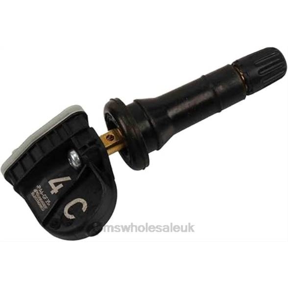 Tyre Pressure Sensor UK D8061328 | TPMS Buick/Chevrolet/Cadillac/GMC Tire Pressure Sensor 13516165