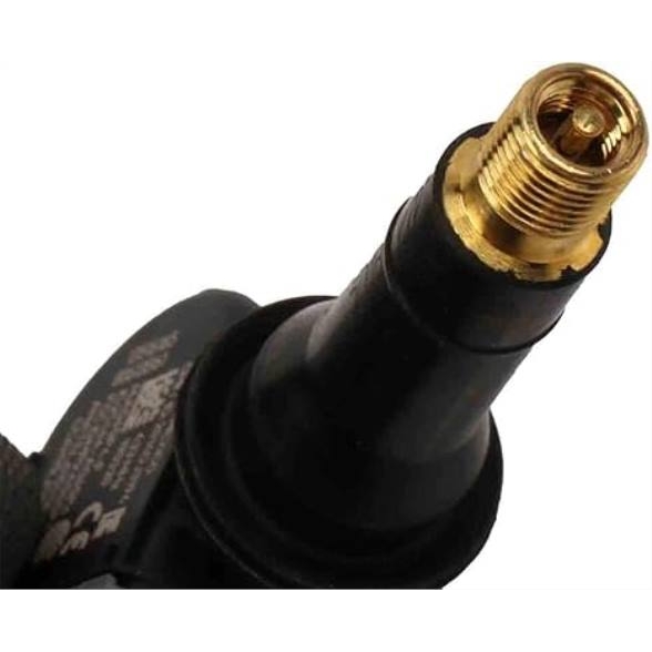 Tyre Pressure Sensor UK D8061328 | TPMS Buick/Chevrolet/Cadillac/GMC Tire Pressure Sensor 13516165