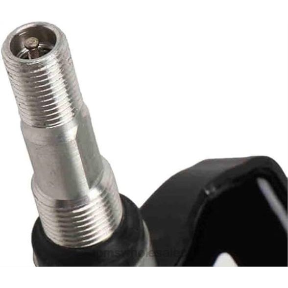 Tyre Pressure Sensor UK D8061348 | TPMS Buick/Cadillac/Chevrolet/GMC Tire Pressure Sensor 25774006