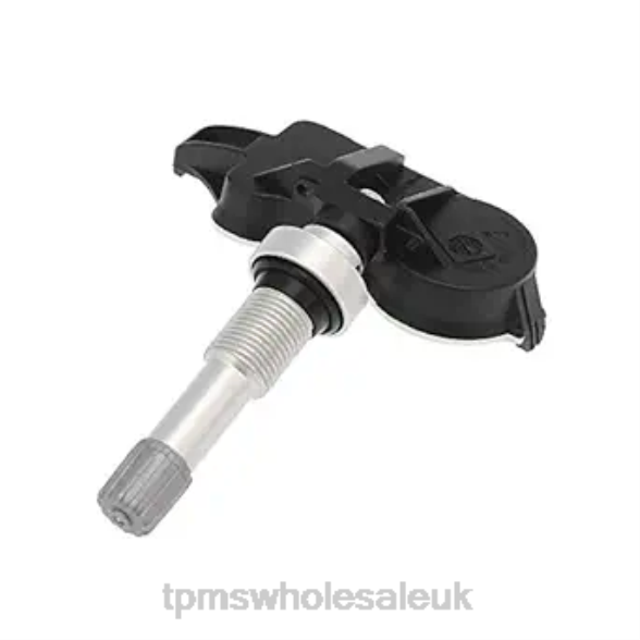 Tyre Pressure Sensor UK D8061378 | TPMS Buick/Chevrolet Tire Pressure Sensor 26670584