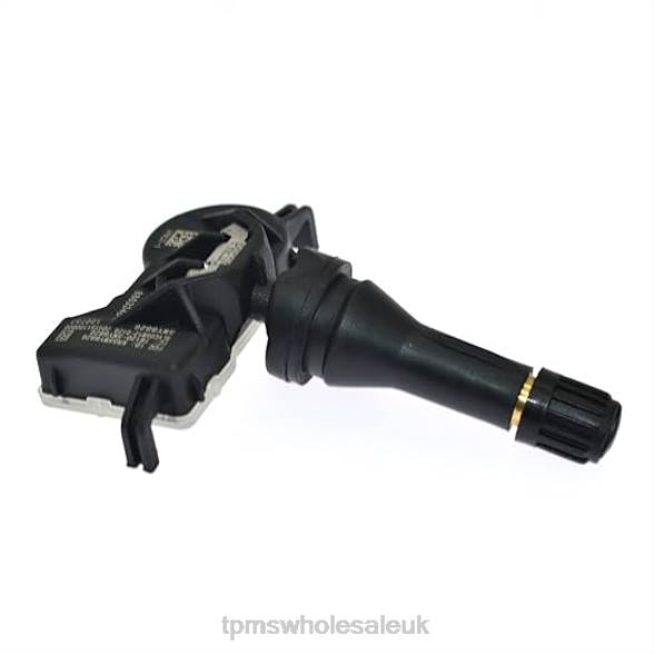 Tyre Pressure Sensor UK D8061418 | TPMS Cadillac Tire Pressure Sensor 22959744